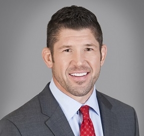 John W. Orr Profile Picture
